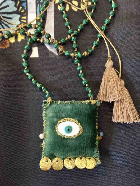 0 02 05 eb5492c3d5f911dfc8e7be217f1e73cbc3d5eae5d05cc04e5b491b3d797c4691 1c6da872ffb453