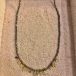 0 02 05 f235c15369ad5d9c0b0cf880ffddcedbe1b4365f01b8742bd58c5654bd073115 1c6da9a89ebd70