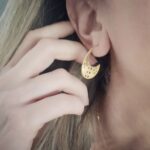 0 02 05 ccad6b89298a9e28fdb2217d314c29ab338444ae95f77b0a82775a5b7843daf0 1c6da6139c0eb0