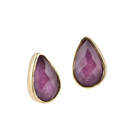 0 02 05 05c48133f4d106910dc6e51cc8773e60653471493037dcb657f49c45ce401939 1c6da928852515