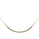 0 02 05 0638b57b339cc5f035a6bea2d4ebd82ee234fc31826faecb2edc89d1bc19a66d 1c6da92887fb50