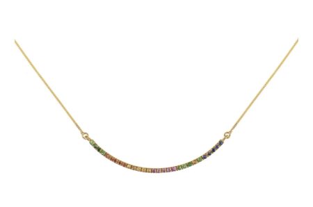 0 02 05 0638b57b339cc5f035a6bea2d4ebd82ee234fc31826faecb2edc89d1bc19a66d 1c6da92887fb50