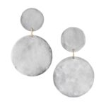 0 02 05 082d2f0941f4ea63bdb87175632e412d3e6de376bb4889fca743b02ea3109326 1c6da928841b14