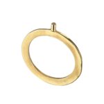 0 02 05 085dfa5b5440265d38843d6aff9b4bf151370a7422f01a1062ebaeb267d9decb 1c6da9288758fe