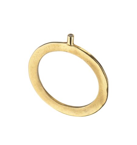 0 02 05 085dfa5b5440265d38843d6aff9b4bf151370a7422f01a1062ebaeb267d9decb 1c6da9288758fe