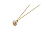 0 02 05 088f87ba89a601cc552fba66554cacacbe60df4795c5d60df0c30b5430661db2 1c6da92887f66f