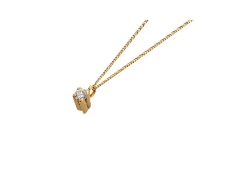 0 02 05 088f87ba89a601cc552fba66554cacacbe60df4795c5d60df0c30b5430661db2 1c6da92887f66f