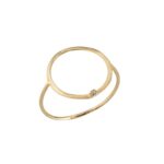 0 02 05 0d8c462f2462d6f970414fa1e9aa3535e1ffbdfbaee84d5391c949657910f257 1c6da928874d86