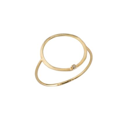 0 02 05 0d8c462f2462d6f970414fa1e9aa3535e1ffbdfbaee84d5391c949657910f257 1c6da928874d86