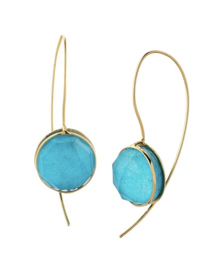 0 02 05 13e88cd0798c767f9713deb461d06ab0f8dd9d7d7b31f28b37567d4def7e345b 1c6da9288501de