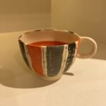 0 02 05 19869dfc10fd4cd824b0b0fe9c5c7a1f2377f9c3de529347e998cf4d7d2054ea 1c6da62df3ffa6