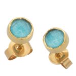 0 02 05 217d4f37b4e66ef581096221dda77bf39635e979a7f093cb78c24eb7ea1b8f4e 1c6da929799ab8