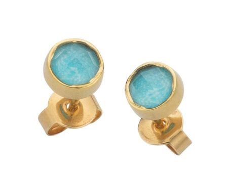 0 02 05 217d4f37b4e66ef581096221dda77bf39635e979a7f093cb78c24eb7ea1b8f4e 1c6da929799ab8