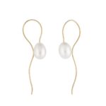 0 02 05 236d3a6c29afa151d3c56158f2985b8ab2fef1413ac68f9d7a760bf8d80b0bba 1c6da92884cebe