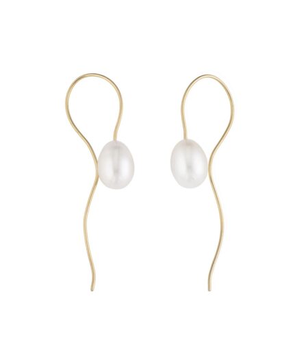 0 02 05 236d3a6c29afa151d3c56158f2985b8ab2fef1413ac68f9d7a760bf8d80b0bba 1c6da92884cebe