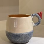 0 02 05 27bf6429c16149641ece84004308b22f53be7dbf4477554c4d70681d48e4c04e 1c6da62df20209