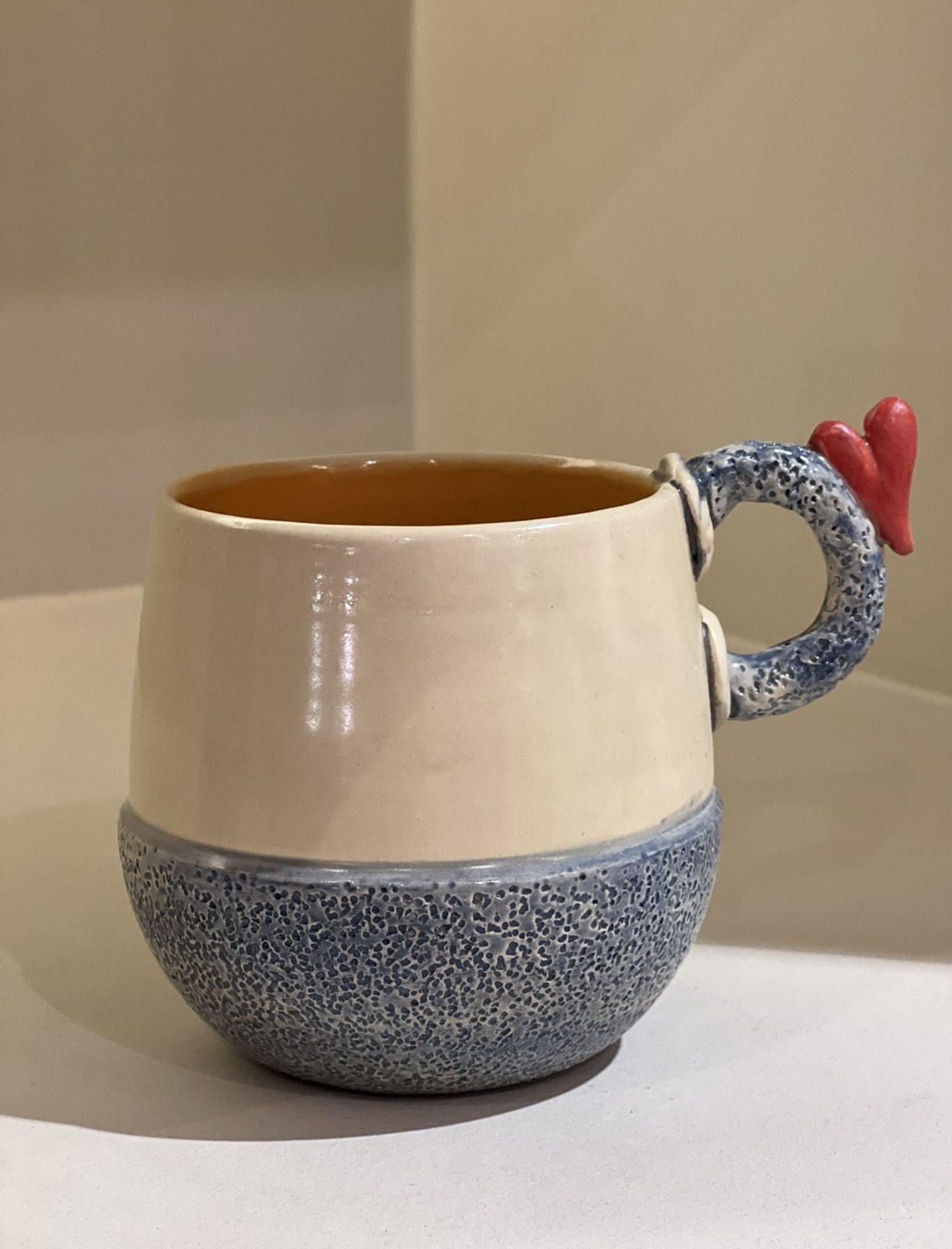 0 02 05 27bf6429c16149641ece84004308b22f53be7dbf4477554c4d70681d48e4c04e 1c6da62df20209 0 02 05 27bf6429c16149641ece84004308b22f53be7dbf4477554c4d70681d48e4c04e 1c6da62df20209