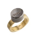 0 02 05 2c25b0bc953a0366d914a6f56f368ff6cbf152cd9e811f25452f28da3a7ce220 1c6da92886e22f