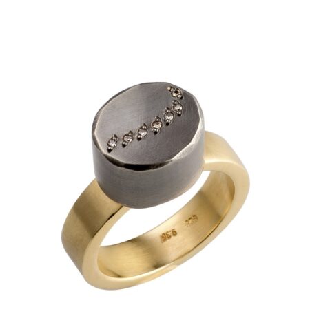 0 02 05 2c25b0bc953a0366d914a6f56f368ff6cbf152cd9e811f25452f28da3a7ce220 1c6da92886e22f