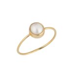 0 02 05 36391ce703bc9870aa62b412ddc85443bc52fe8d3f26a96dcd087b1d85aea378 1c6da9288774cb