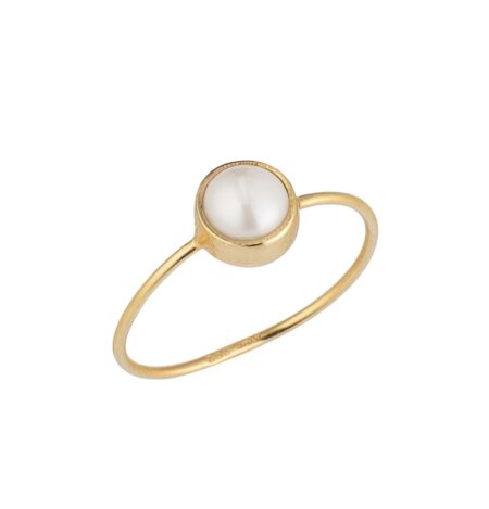 0 02 05 36391ce703bc9870aa62b412ddc85443bc52fe8d3f26a96dcd087b1d85aea378 1c6da9288774cb