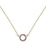 0 02 05 3680854bcb8a4402de3a8d9e76ed70731af3d46b3ec4d05064fa7d0e9568cc43 1c6da92887f5aa