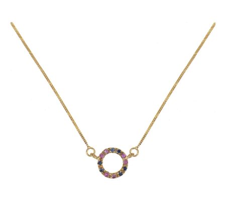 0 02 05 3680854bcb8a4402de3a8d9e76ed70731af3d46b3ec4d05064fa7d0e9568cc43 1c6da92887f5aa