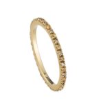 0 02 05 36b62cb21c106968a8d33bb79eb14bef6bef3fdcafdc568b18ad53fcd6faa839 1c6da928870191