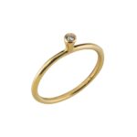 0 02 05 3cfd660ee9879df7c54a64b65f865dcbed049ea2707967733cf4990941596d65 1c6da928876200