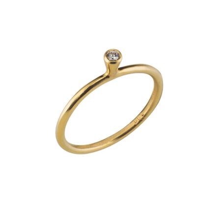 0 02 05 3cfd660ee9879df7c54a64b65f865dcbed049ea2707967733cf4990941596d65 1c6da928876200