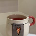 0 02 05 3eabfe2e0665cf29f2b330f825cf67ee616e77dc4b09b0120f4837a776f1990d 1c6da62df38e6e