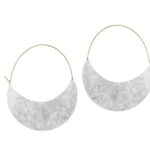 0 02 05 43de86bbe0f1a7bf3f55f674aeca9256ac1f6bbfeceec749630ec210bbde90dc 1c6da928843428