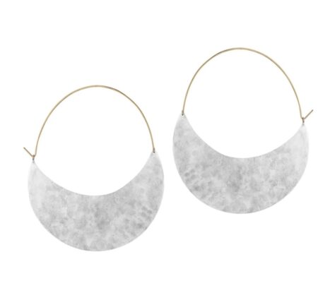 0 02 05 43de86bbe0f1a7bf3f55f674aeca9256ac1f6bbfeceec749630ec210bbde90dc 1c6da928843428