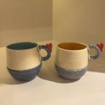 0 02 05 82f98519eb49a52790c043e13231c4fc7935b99d2f2947689181189932c88ac6 1c6da62df3ab16