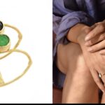 0 02 05 da8b9efa33954ce6859135febb72e6e77bea7ed1553d14b630f904d632a21640 1c6da92886e653