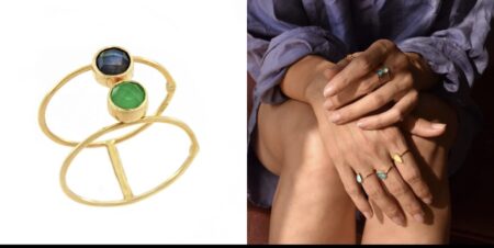 0 02 05 52eb54c53a137ccd4031a054171dea18bac98340024fb7d01db9093c73f408bd 1c6da92886ebaf