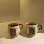 0 02 05 3eabfe2e0665cf29f2b330f825cf67ee616e77dc4b09b0120f4837a776f1990d 1c6da62df38e6e