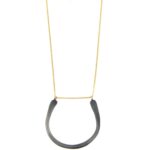 0 02 05 57634e0625e5e8be0027ea0c9dcbf6458728bb9757172a8cc4bd74f3f685a902 1c6da92887d6a1