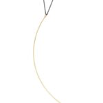 0 02 05 5d4610e8e94070bee8cab02e9ff3b513bbf1729085e0c72abd643bee859113a5 1c6da92887e60b