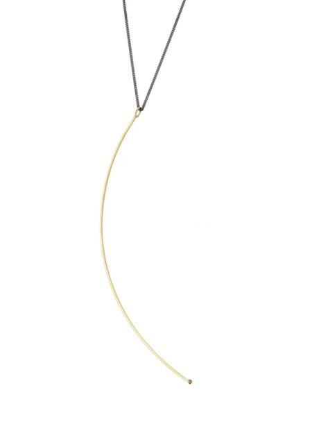 0 02 05 5d4610e8e94070bee8cab02e9ff3b513bbf1729085e0c72abd643bee859113a5 1c6da92887e60b