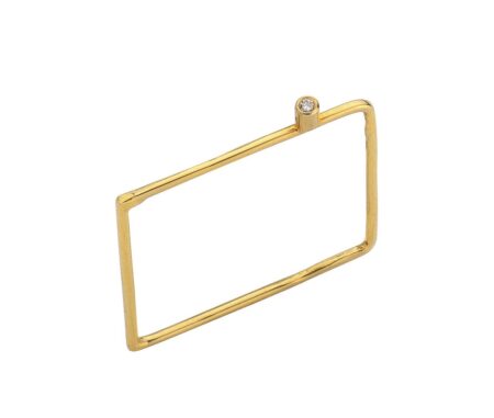 0 02 05 678b2235e4339863f9103c06e50804dd81100a7476b474d1b89908efacbb9c05 1c6da92887d0a7