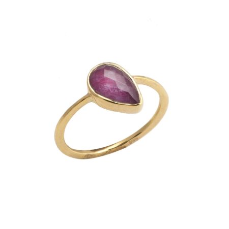 0 02 05 6b331cc3178b58d7200451b31ce7f0ea53e17a1ab3611df4ff1f784fd96b5fc0 1c6da9288779b6