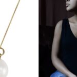 0 02 05 838708b6679a70f8804505cbe9fadcf06cf1a24c268a70dc0b60d82bfcac8123 1c6da92887cf9e