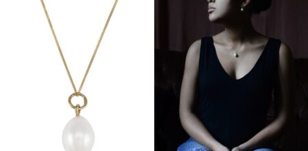 0 02 05 7abd9a5bc0d83cf064eac3aaf23d3e4ef8e383662c364a8205886d97490d508f 1c6da92887c81e