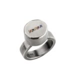 0 02 05 7ba1959ee93782656790cb301f8e779144c7cda46636ce417513e1f5ab368396 1c6da92886e747