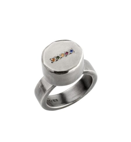 0 02 05 7ba1959ee93782656790cb301f8e779144c7cda46636ce417513e1f5ab368396 1c6da92886e747