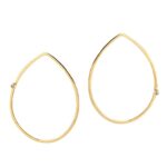 0 02 05 7c71a47aeda23ff6ce8773438ddca69dea1eafe45f21565b43d0719c5ee0b617 1c6da92884c0a2