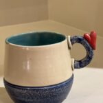 0 02 05 82f98519eb49a52790c043e13231c4fc7935b99d2f2947689181189932c88ac6 1c6da62df3ab16