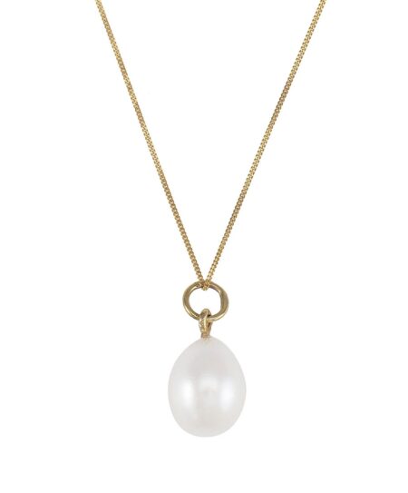 0 02 05 838708b6679a70f8804505cbe9fadcf06cf1a24c268a70dc0b60d82bfcac8123 1c6da92887cf9e