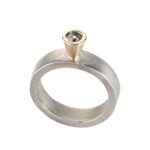 0 02 05 94819d8fdecfd5f00bc9ebdb09a888f48b53ffb77b24b1242b1f1dcf1a6aabfe 1c6da928876655